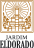 Logo - Jardim Eldorado
